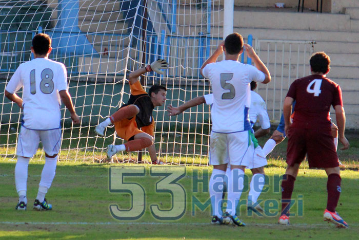 rizespor-a461trabzon-a2